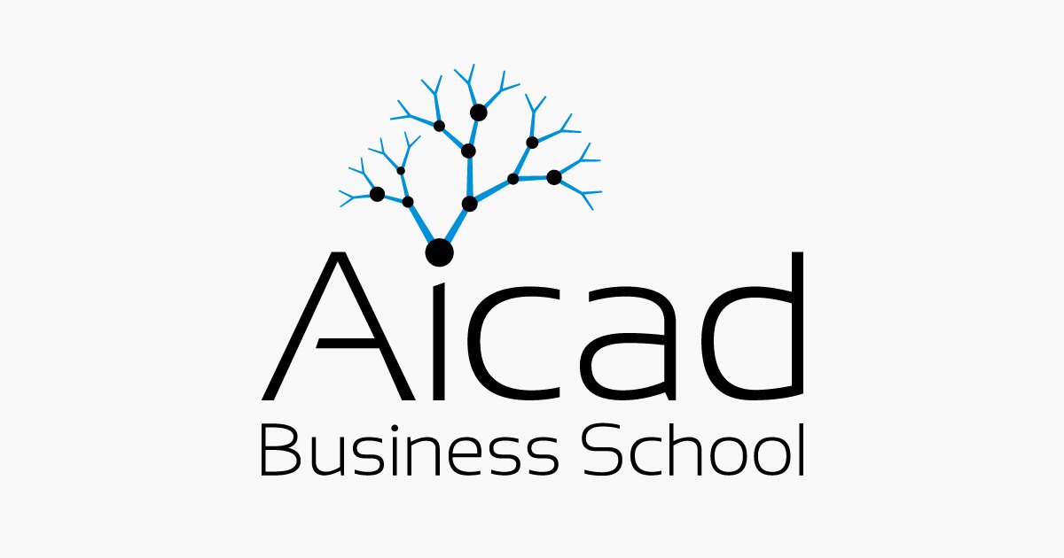 AICAD Business School