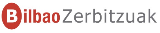Bilbao Zerbitzuak