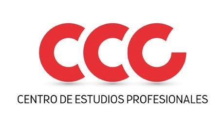 CCC Centro de Estudios