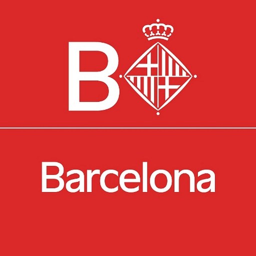Cementiris de Barcelona, S.A.