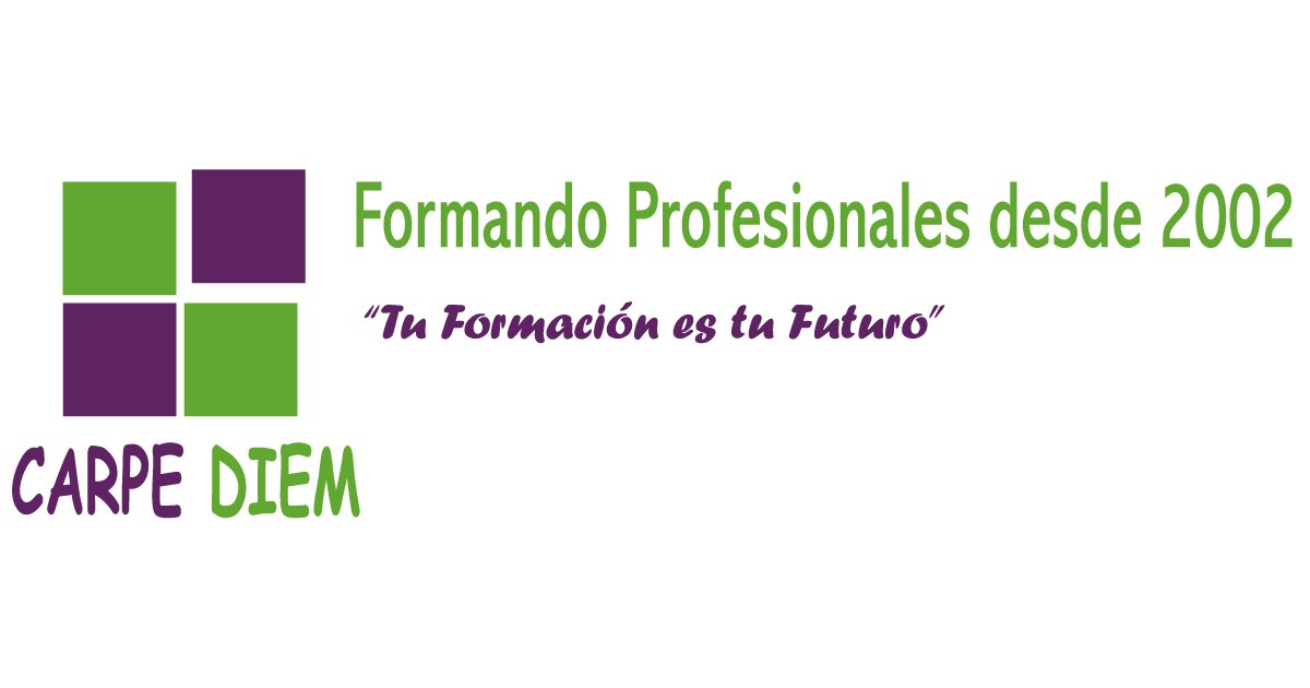 Centro Carpe Diem