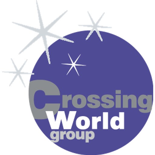 Crossing World Group