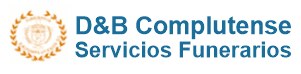 D&B Complutense Servicios Funerarios