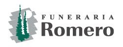 Del Moral Servicios Funerarios, S.L.
