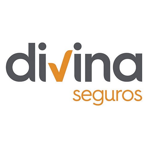 Divina Seguros