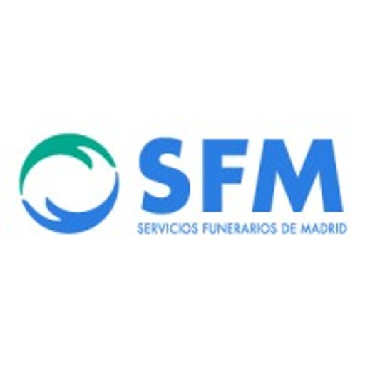 Empresa Municipal de Servicios Funerarios y Cementerios de Madrid