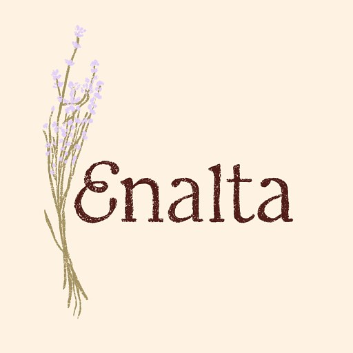 Enalta