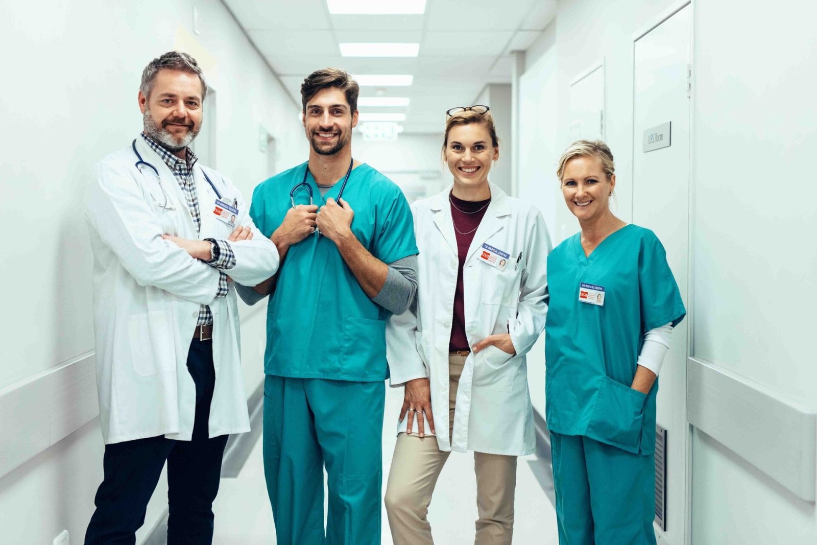 ESSAE Formación