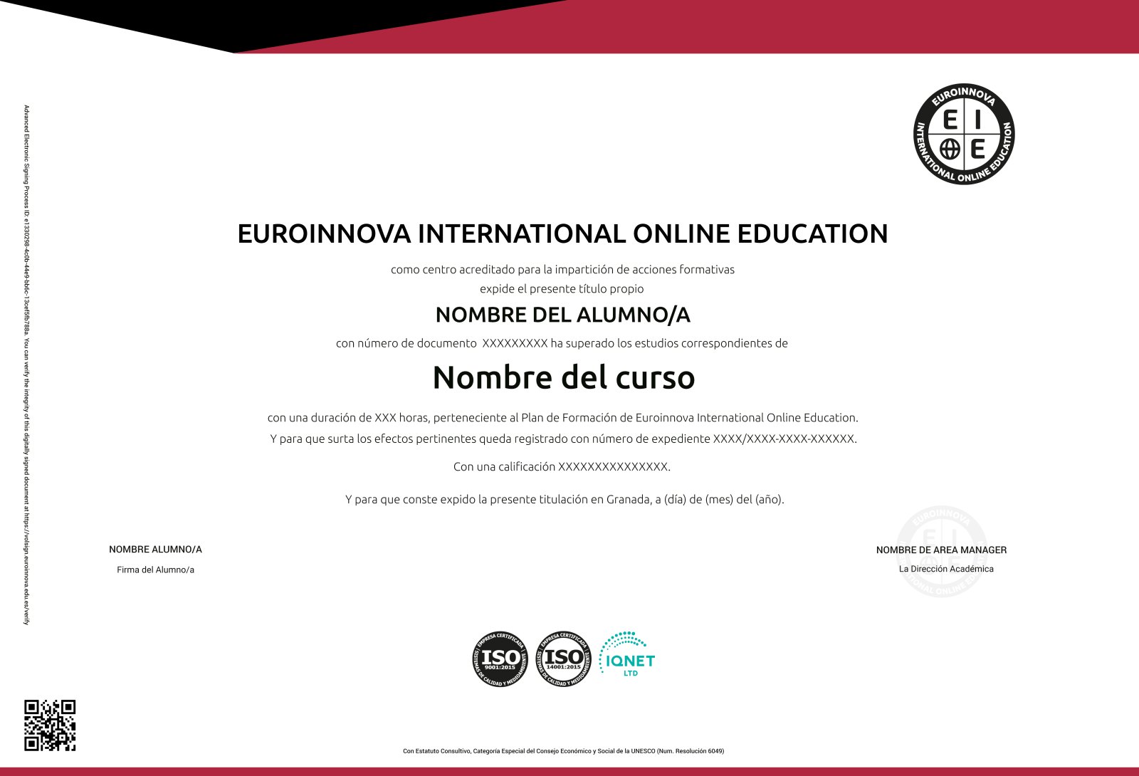 Euroinnova