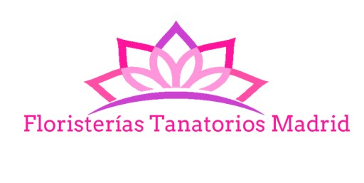 Floristerías Tanatorios. Dreams Flowers
