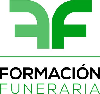 Formación Funeraria