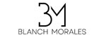 Funeraria Blanch Morales