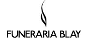 Funeraria Blay