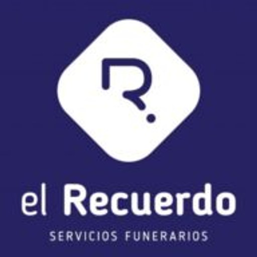 Funeraria El Recuerdo
