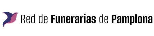 Funeraria Pamplona