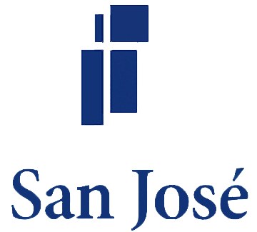 Funeraria San José