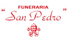 Funeraria San Pedro Aguilar, S.L.