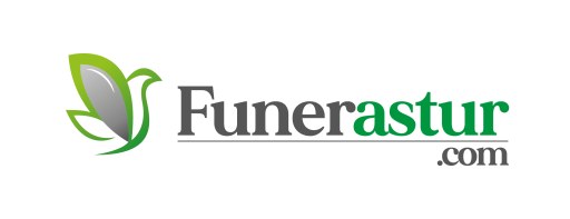Funerastur