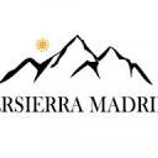 Funersierra Madrid