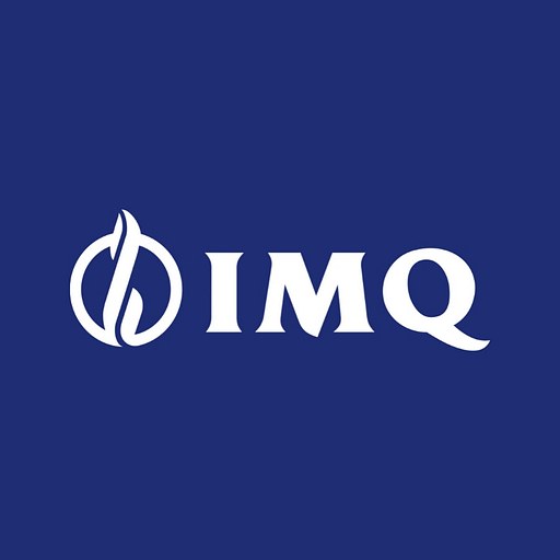 IMQ