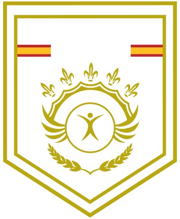 Instituto Español Funerario