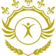 Instituto Español Funerario (IEF)