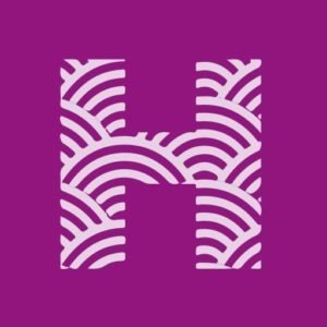Instituto HES