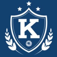 Kors Academy