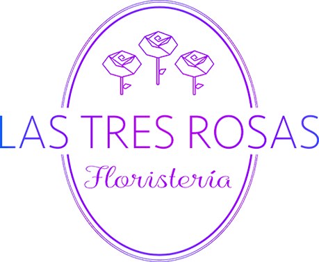 Las Tres Rosas