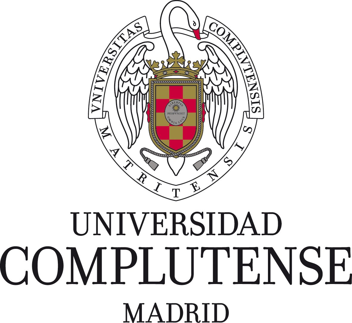 Máster de Formación Permanente en Psicología Clínica, Legal y Forense (UCM)