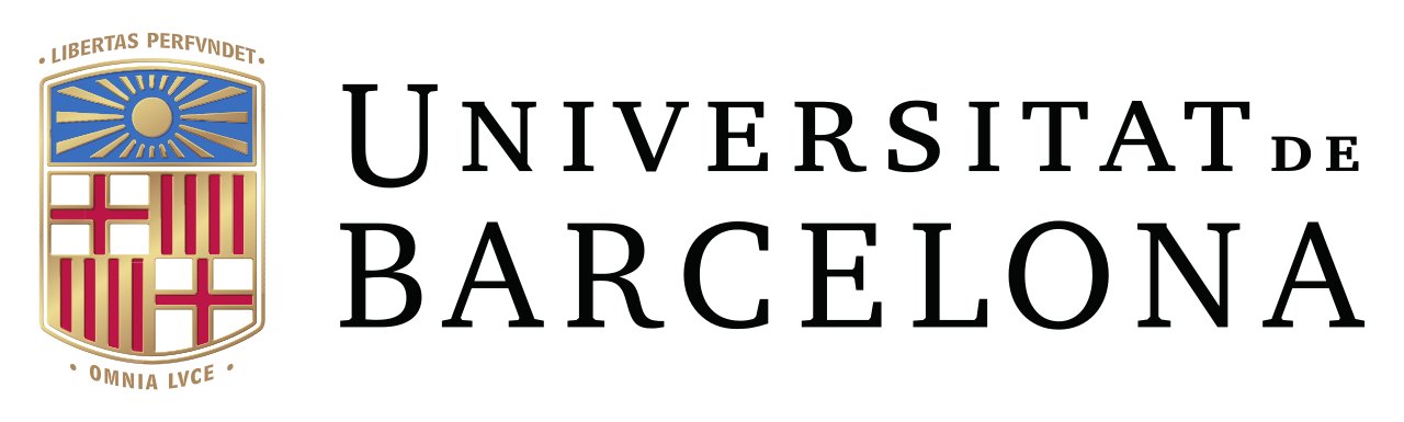 Máster de Formación Permanente en Psicología Forense y Criminal (Universidad de Barcelona)