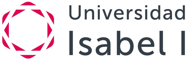 Máster Oficial en Psicología Forense (Universidad Isabel I)