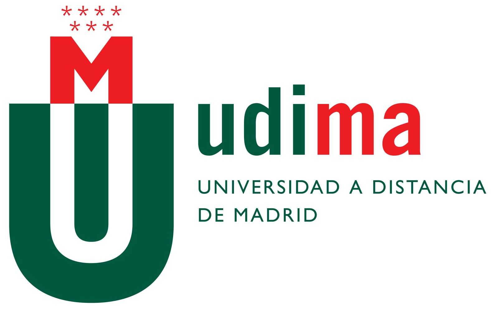 Máster Universitario en Psicología Forense (UDIMA)