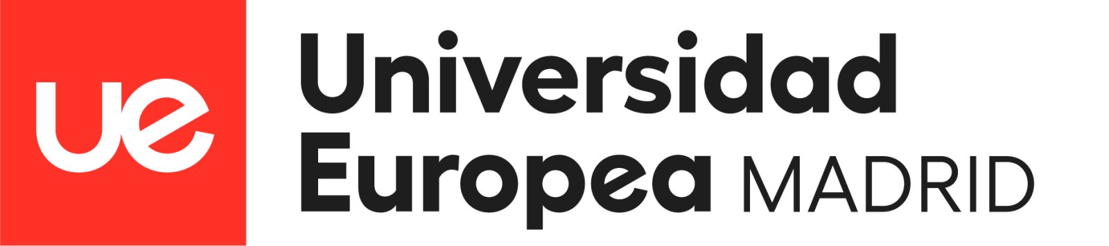 Máster Universitario en Psicología Jurídica y Forense Online (Universidad Europea)