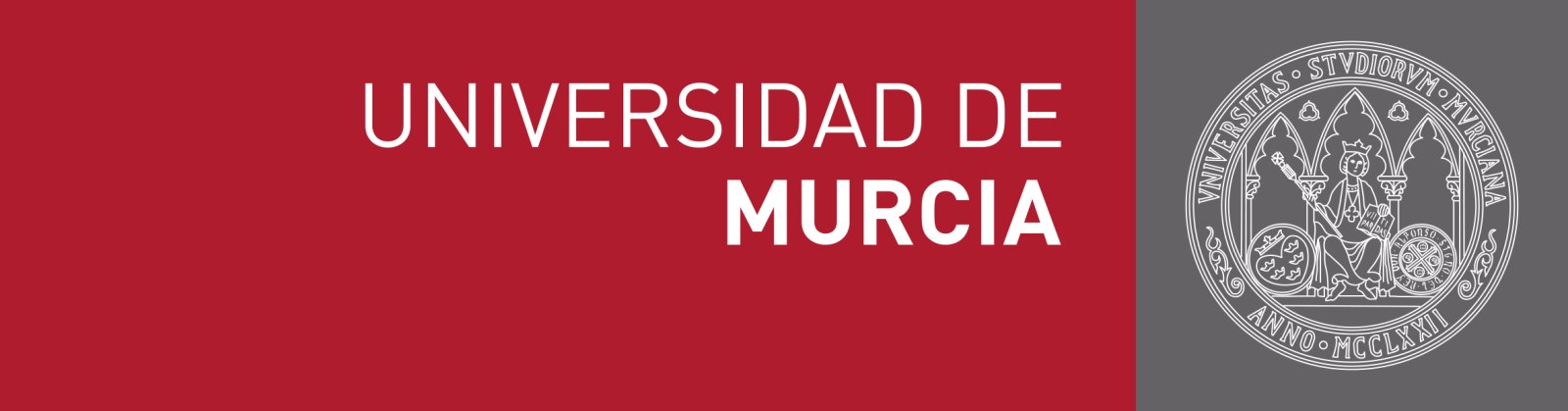 Máster Universitario en Psicología Jurídica y Forense (Universidad de Murcia)