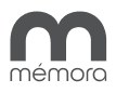 Mémora Servicios Funerarios