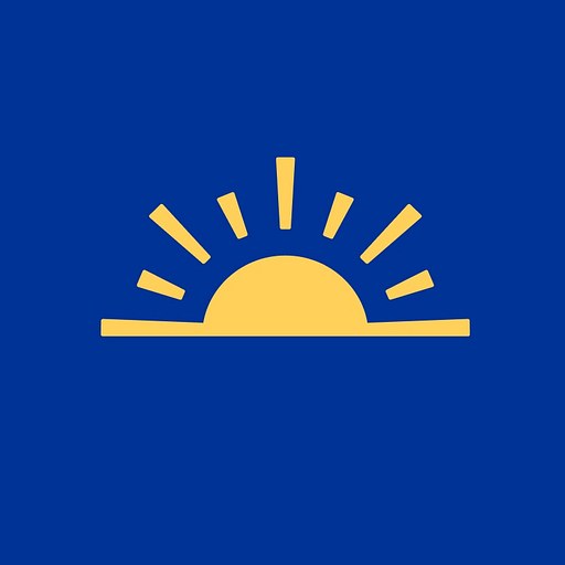 Ocaso