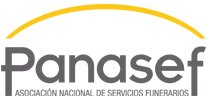PANASEF