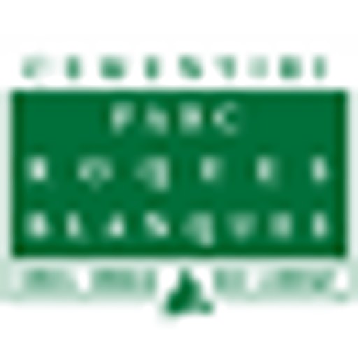 Parc Roques Blanques
