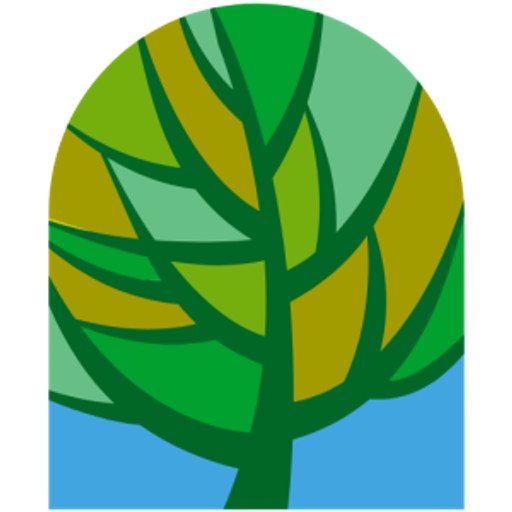 Parcemasa