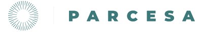 Parcesa Servicios Funerarios Integrales