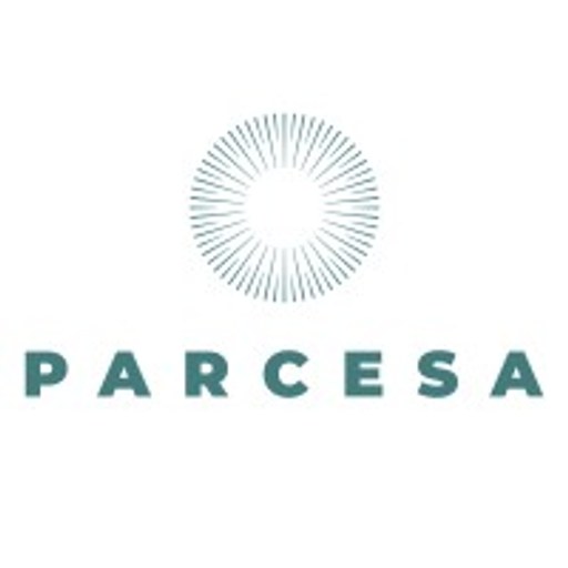 PARCESA