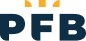 PFB Serveis Funeraris