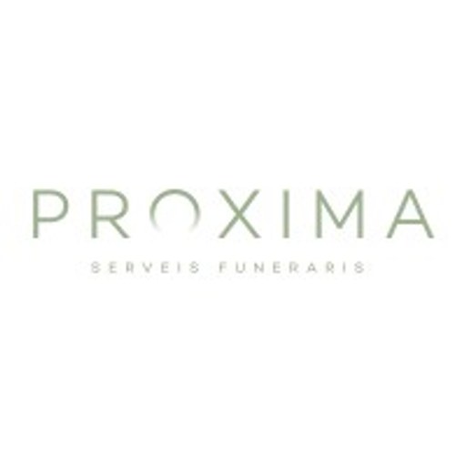 Pròxima Serveis Funeraris de Sants