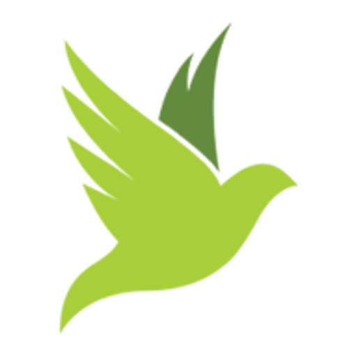 Serenity Funeral Services