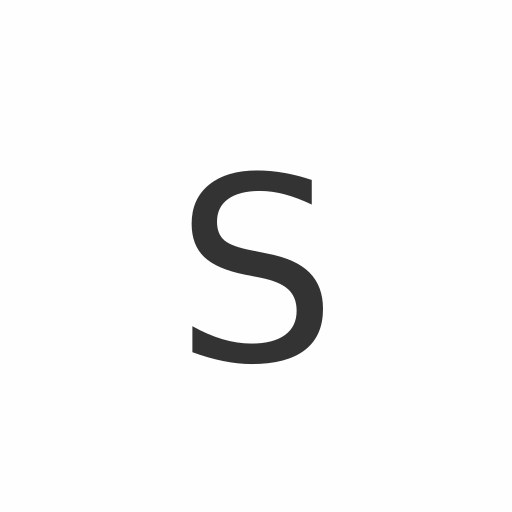 Serfunle