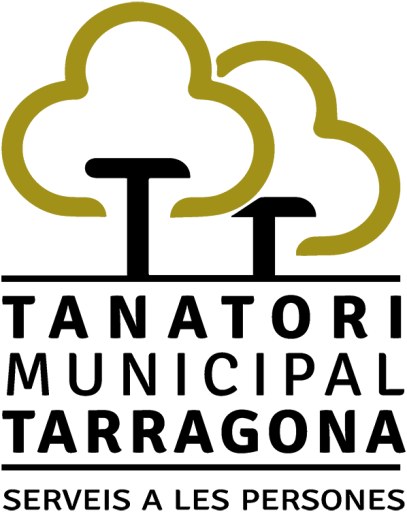 Serveis Fúnebres Municipals de Tarragona