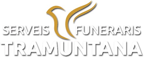 Serveis Funeraris Tramuntana