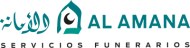 Servicios Funerarios Al Amana
