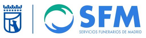 Servicios Funerarios de Madrid